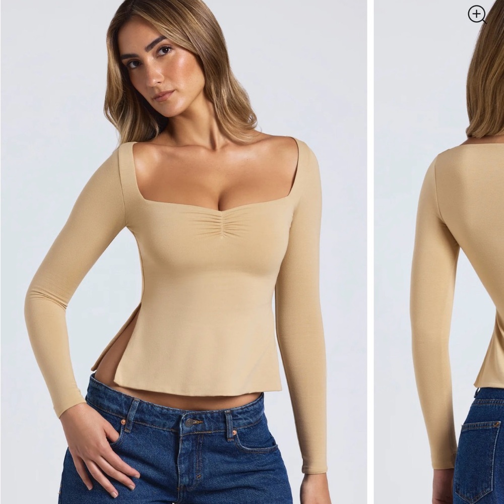 New with tags .no damages or stains .